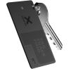 Etiqueta de seguimiento impermeable WalletTag de Personalizada 6124612 - Imagen 5
