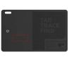 Etiqueta de seguimiento impermeable WalletTag de Personalizada 6124612 - Imagen 6