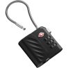 Candado de combinación Xtorm Lock Tag TSA con localizador Personalizado 6124613 - Imagen 1