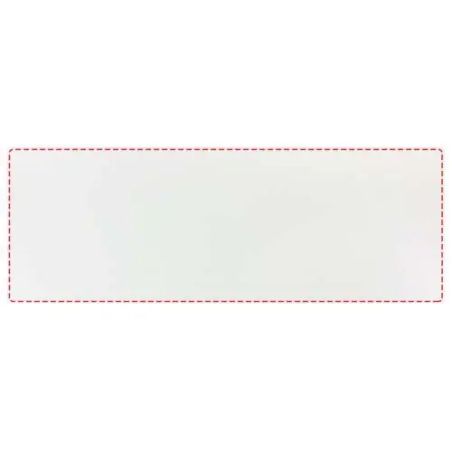 Alfombrilla para ordenador Personalizada 6210848