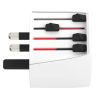 Adaptador SKROSS® MUV Personalizado 6124616 - Imagen 1