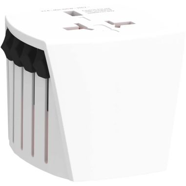 Adaptador SKROSS® MUV Personalizado 6124616