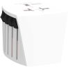 Adaptador SKROSS® MUV Personalizado 6124616 - Imagen 3