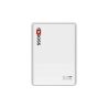 Cargador de pared SKROSS® Slim de 30 W para Personalizado 6124617 - Imagen 2