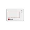 Cargador de pared SKROSS® Slim de 30 W para Personalizado 6124617 - Imagen 5