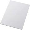 Libreta A5 de tapa blanda con 50 hojas Personalizada 6210888 - Imagen 4