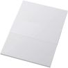 Libreta A5 de tapa blanda con 50 hojas Personalizada 6210888 - Imagen 5