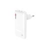Cargador SKROSS® Klip Slim de 65 W con varias puntas Personalizado 6124618 - Imagen 3