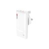 Cargador SKROSS® Klip Slim de 65 W con varias puntas Personalizado 6124618 - Imagen 4