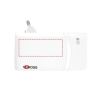 Cargador SKROSS® Klip Slim de 65 W con varias puntas Personalizado 6124618 - Imagen 7