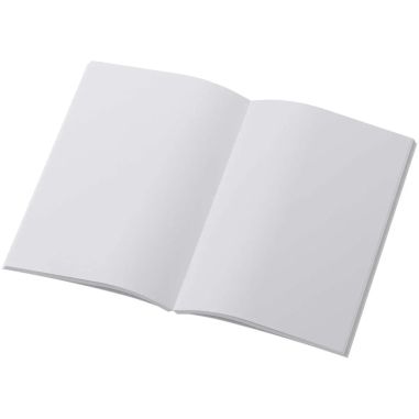Libreta A6 de tapa blanda con 50 hojas Personalizada 6210889