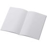 Libreta A6 de tapa blanda con 50 hojas Personalizada 6210889 - Imagen 3