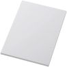 Libreta A6 de tapa blanda con 50 hojas Personalizada 6210889 - Imagen 4