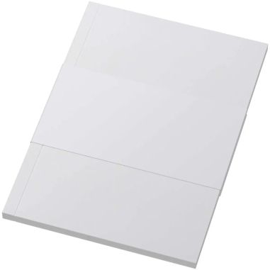 Libreta A6 de tapa blanda con 50 hojas Personalizada 6210889