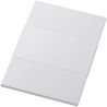 Libreta A6 de tapa blanda con 50 hojas Personalizada 6210889 - Imagen 5