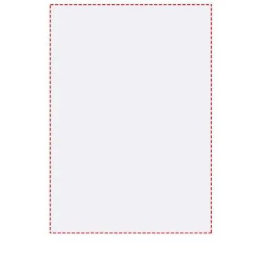Libreta A6 de tapa blanda con 50 hojas Personalizada 6210889