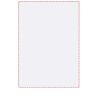 Libreta A6 de tapa blanda con 50 hojas Personalizada 6210889 - Imagen 8