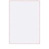 Libreta A6 de tapa blanda con 50 hojas Personalizada 6210889 - Imagen 9