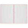 Libreta A6 de tapa blanda con 50 hojas Personalizada 6210889 - Imagen 10
