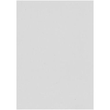 Libreta A6 de tapa blanda con 50 hojas de papel reciclado Personalizada 6210903