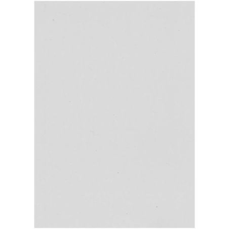 Libreta A6 de tapa blanda con 50 hojas de papel reciclado Personalizada 6210903