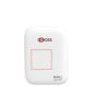 Batería externa SKROSS® Reload de 10 000 mAh Personalizada 6124619 - Imagen 3