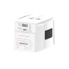 Adaptador universal SKROSS® MUV AC65PD con cable USB-C Personalizado 6124620 - Imagen 1