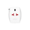 Adaptador universal SKROSS® MUV AC65PD con cable USB-C Personalizado 6124620 - Imagen 5