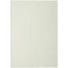 Cuaderno Scribe A5 de tapa blanda y papel reciclado Personalizado 6210906 - Imagen 2
