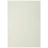 Cuaderno Scribe A5 de tapa blanda y papel reciclado Personalizado 6210906 - Imagen 7