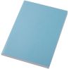 Cuaderno Scribe A5 de tapa blanda y papel reciclado Personalizado 6210906 - Imagen 15