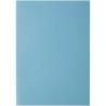 Cuaderno Scribe A5 de tapa blanda y papel reciclado Personalizado 6210906 - Imagen 17