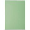 Cuaderno Scribe A5 de tapa blanda y papel reciclado Personalizado 6210906 - Imagen 24