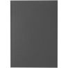 Cuaderno Scribe A5 de tapa blanda y papel reciclado Personalizado 6210906 - Imagen 29