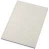 Cuaderno Scribe Plus A5 de tapa blanda y papel reciclado Personalizado 6210907 - Imagen 1