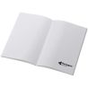 Cuaderno Scribe Plus A5 de tapa blanda y papel reciclado Personalizado 6210907 - Imagen 4