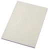 Cuaderno Scribe Plus A5 de tapa blanda y papel reciclado Personalizado 6210907 - Imagen 7