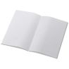 Cuaderno Scribe Plus A5 de tapa blanda y papel reciclado Personalizado 6210907 - Imagen 9