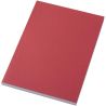 Cuaderno Scribe Plus A5 de tapa blanda y papel reciclado Personalizado 6210907 - Imagen 11