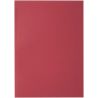 Cuaderno Scribe Plus A5 de tapa blanda y papel reciclado Personalizado 6210907 - Imagen 13