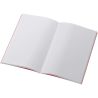 Cuaderno Scribe Plus A5 de tapa blanda y papel reciclado Personalizado 6210907 - Imagen 15