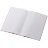 Cuaderno Scribe Plus A5 de tapa blanda y papel reciclado Personalizado 6210907 - Imagen 16