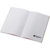 Cuaderno Scribe Plus A5 de tapa blanda y papel reciclado Personalizado 6210907 - Imagen 17