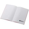 Cuaderno Scribe Plus A5 de tapa blanda y papel reciclado Personalizado 6210907 - Imagen 18