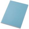 Cuaderno Scribe Plus A5 de tapa blanda y papel reciclado Personalizado 6210907 - Imagen 20