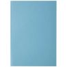 Cuaderno Scribe Plus A5 de tapa blanda y papel reciclado Personalizado 6210907 - Imagen 22