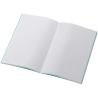 Cuaderno Scribe Plus A5 de tapa blanda y papel reciclado Personalizado 6210907 - Imagen 23