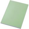 Cuaderno Scribe Plus A5 de tapa blanda y papel reciclado Personalizado 6210907 - Imagen 27