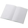 Cuaderno Scribe Plus A5 de tapa blanda y papel reciclado Personalizado 6210907 - Imagen 32
