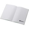 Cuaderno Scribe Plus A5 de tapa blanda y papel reciclado Personalizado 6210907 - Imagen 33